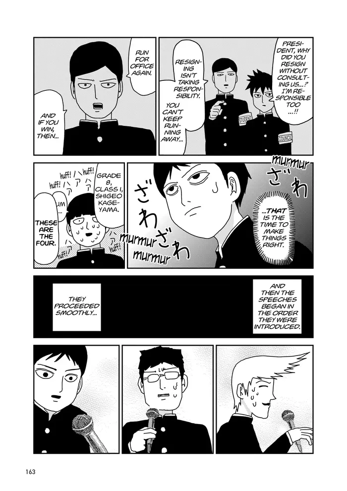 Mob Psycho 100 Chapter 51 image 11_optimized